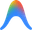 Antigravity