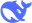 DeepSeek
