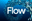Google Flow