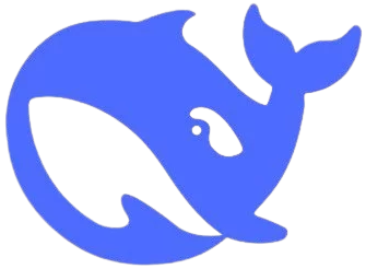 DeepSeek